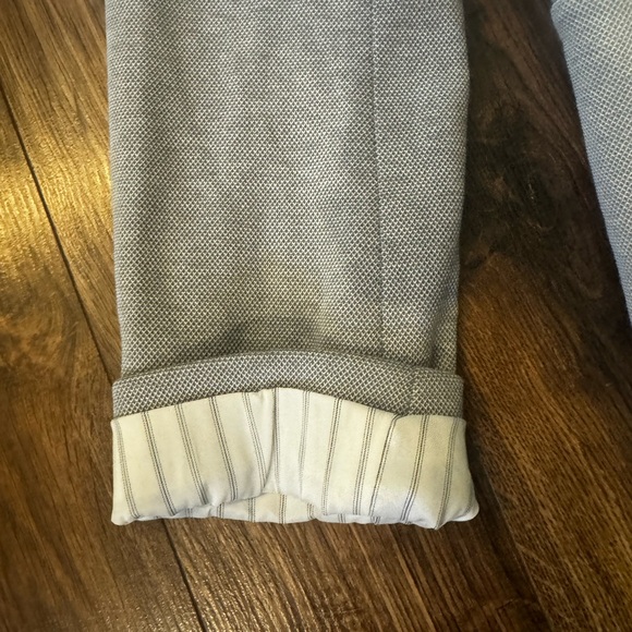 Express Blazer, with stripe lining - Picture 2 of 7